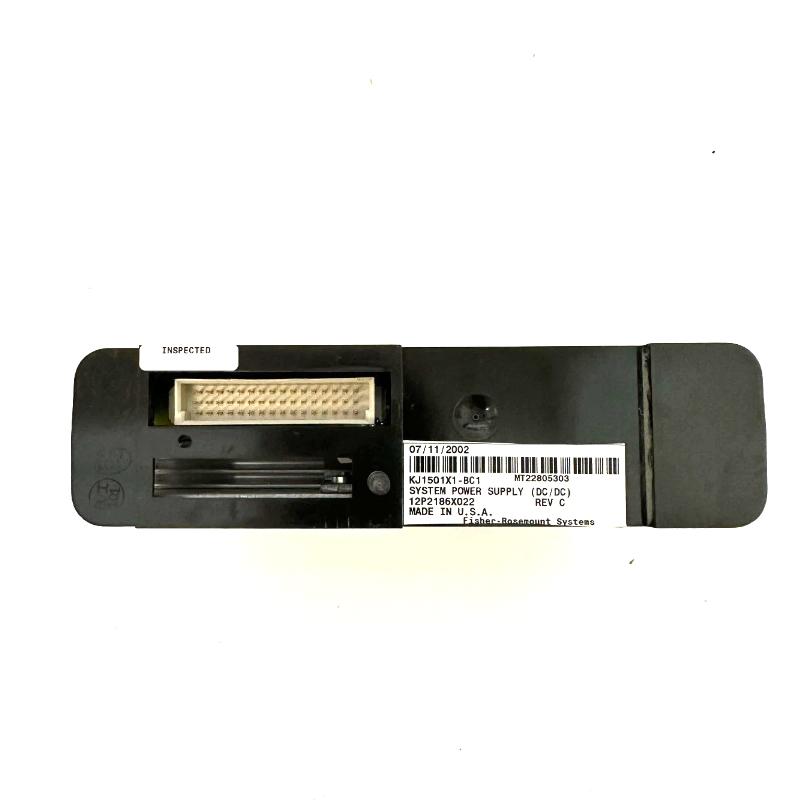 KJ1501X1-BC1 2