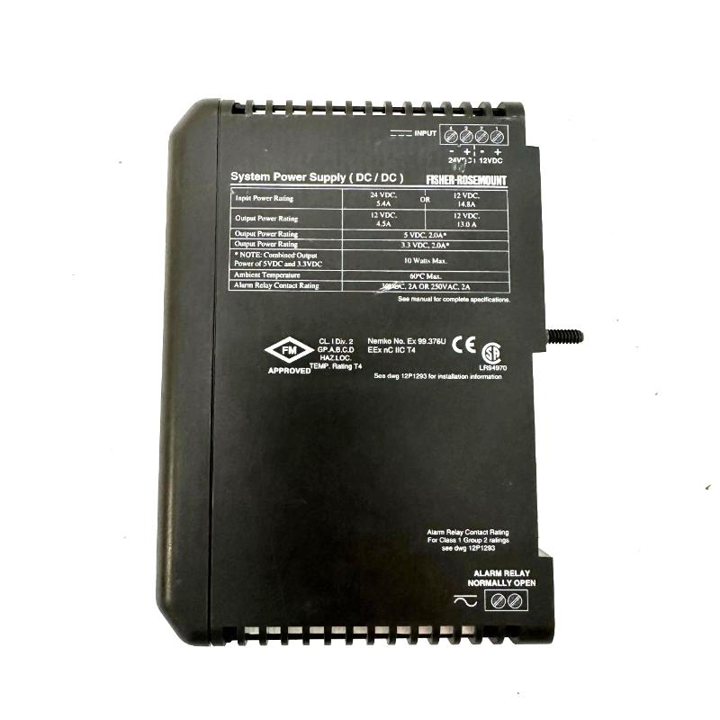 KJ1501X1-BC1 4