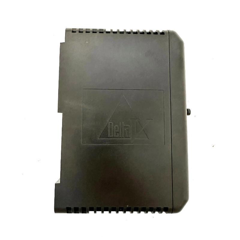 KJ1501X1-BC1 3