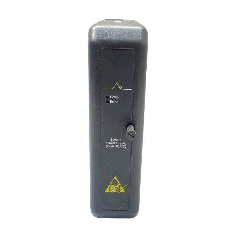 KJ1501X1-BC3