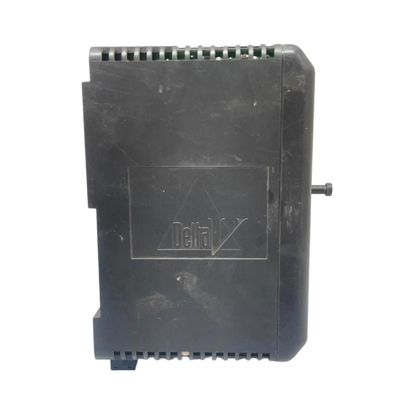KJ1501X1-BC3 3