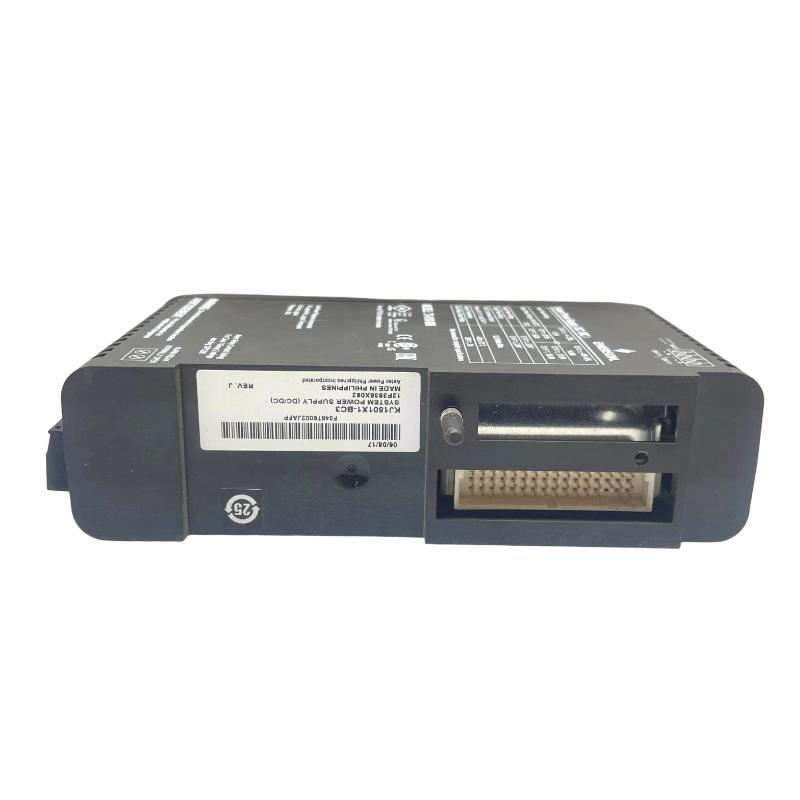 KJ1501X1-BC3 2