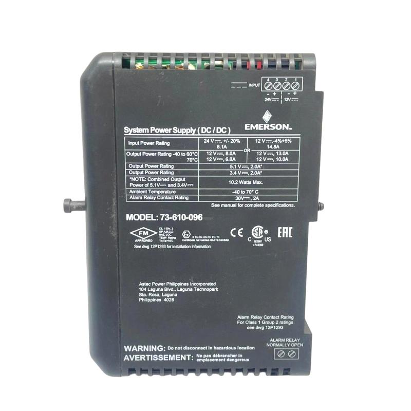KJ1501X1-BC3 4