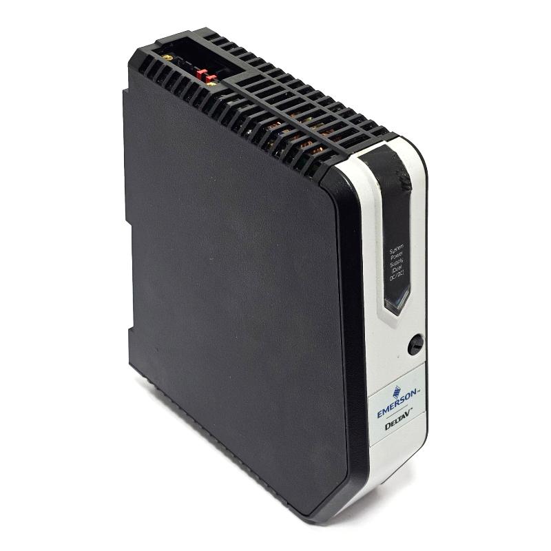 KJ1501X1-BC4