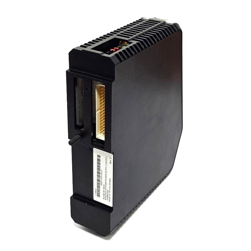 KJ1501X1-BC4 2
