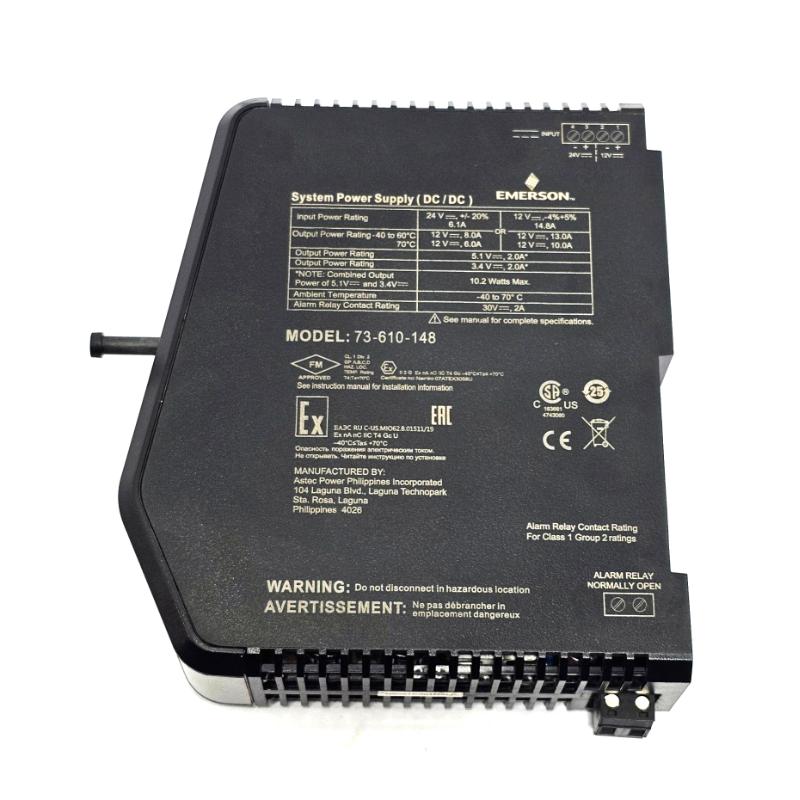 KJ1501X1-BC4 4