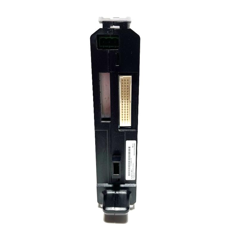 KJ1501X1-BK1 2