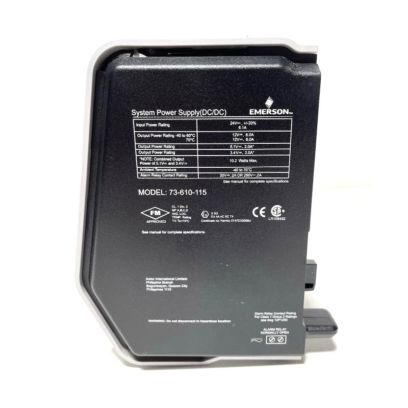 KJ1501X1-BK1 4