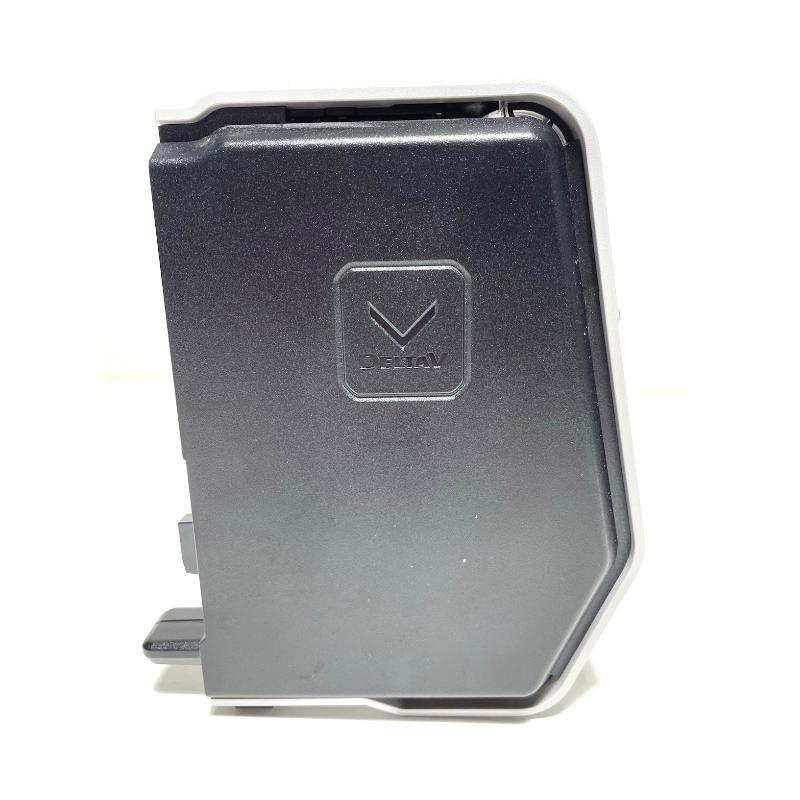 KJ1501X1-BK1 3