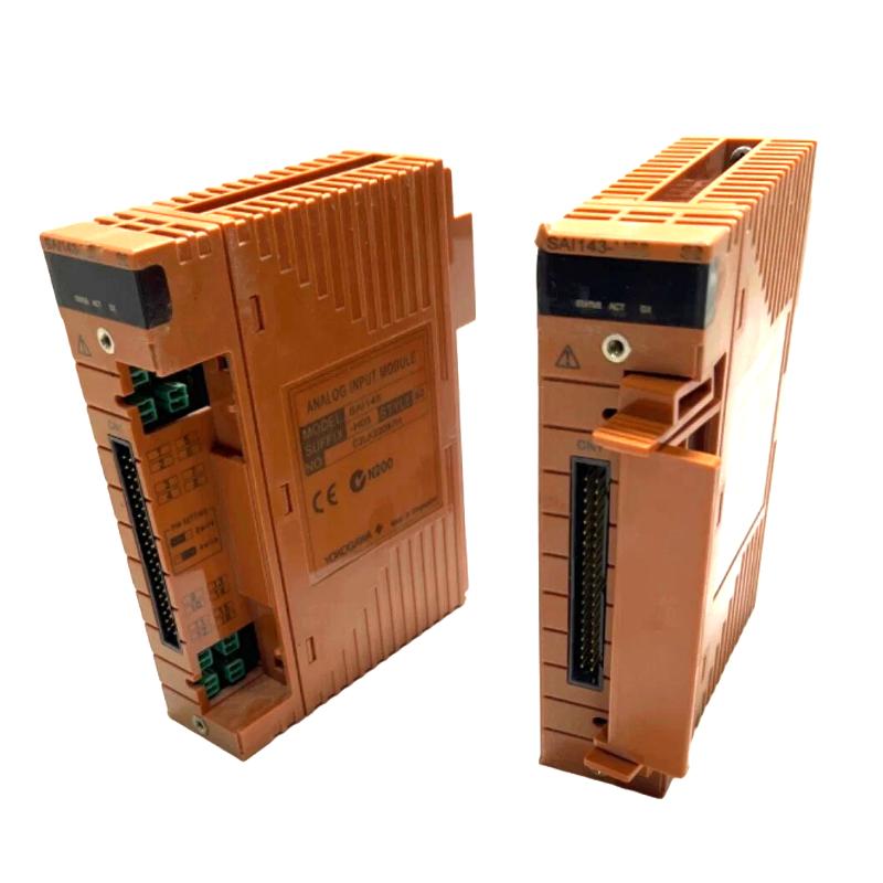 SAI143-S53 A4S10