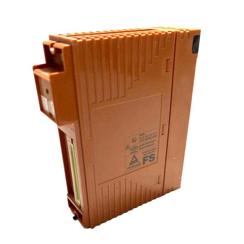 SAI143-S53 A4S10 3