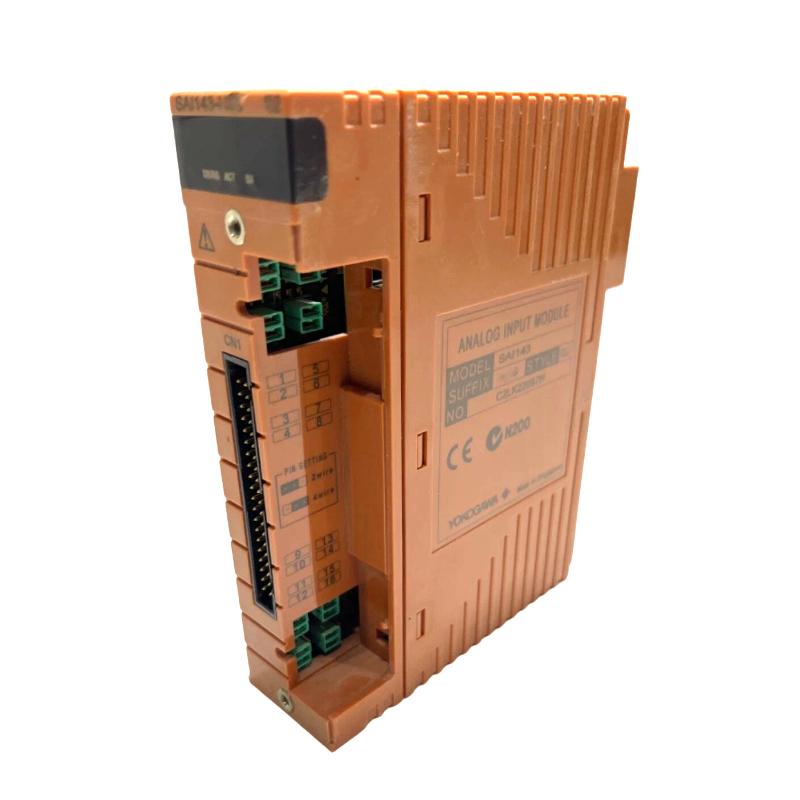SAI143-S53 A4S10 2