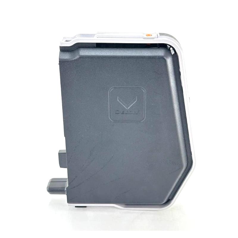 KJ1501X1-BK1 SE5009 3