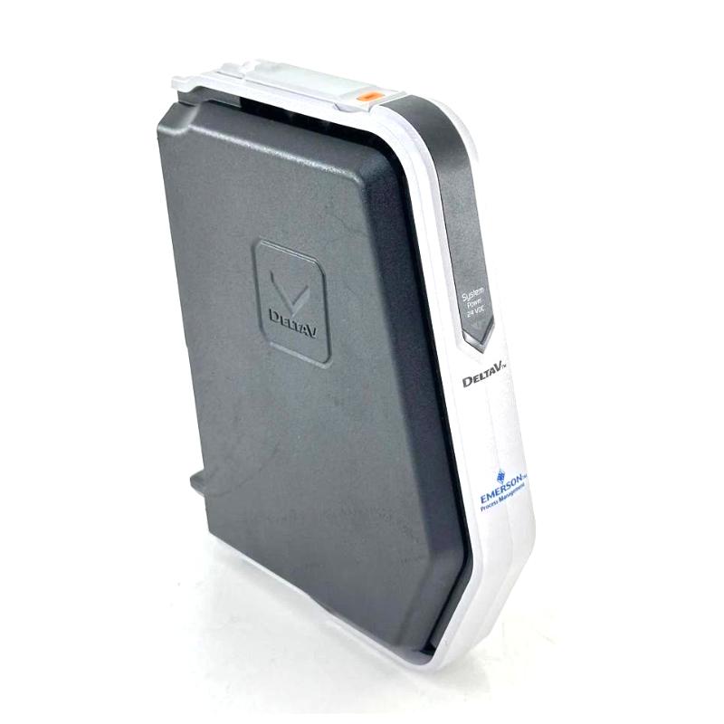 KJ1501X1-BK1 SE5009 2