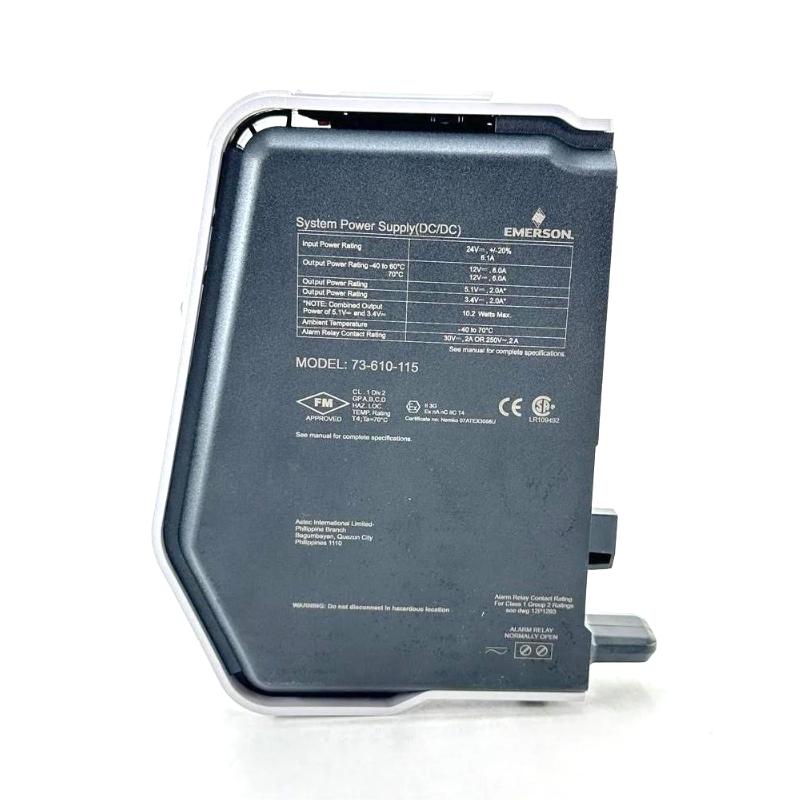 KJ1501X1-BK1 SE5009 4