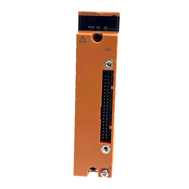 SAI143-S53 A4S00