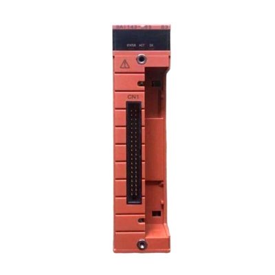 Yokogawa SAI143-S63 Analog Input Module Trusted Supplier