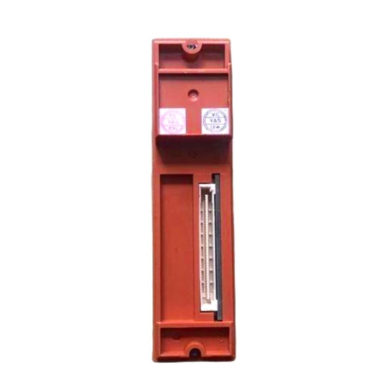 SAI143-S63 2