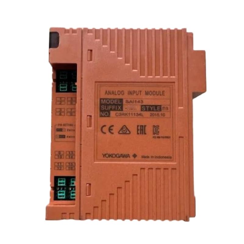 SAI143-S63 4