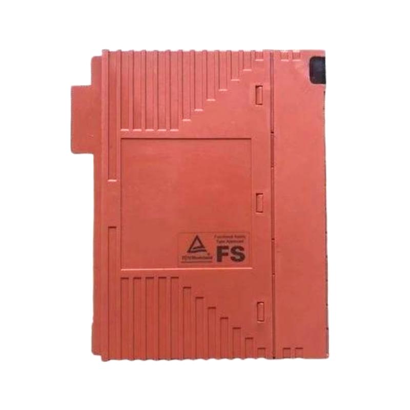 SAI143-S63 3