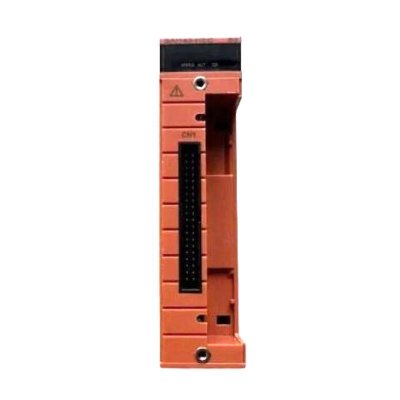 Yokogawa SAI143-S63/A4S00 Analog Input Module Over 100,000 Automation Parts Available!
