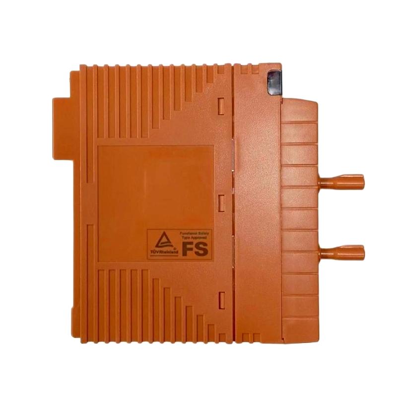 SAI143-S63 A4S00 2