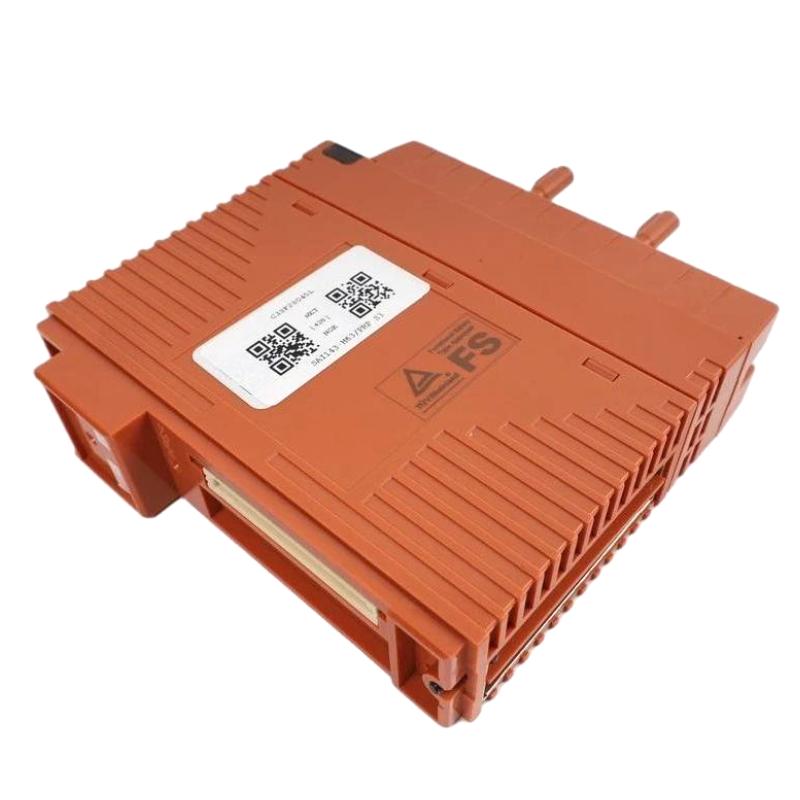 SAI143-S63 A4S00 3