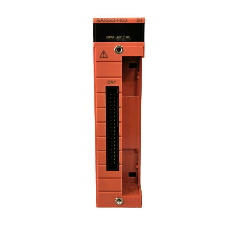 SAI533-H03