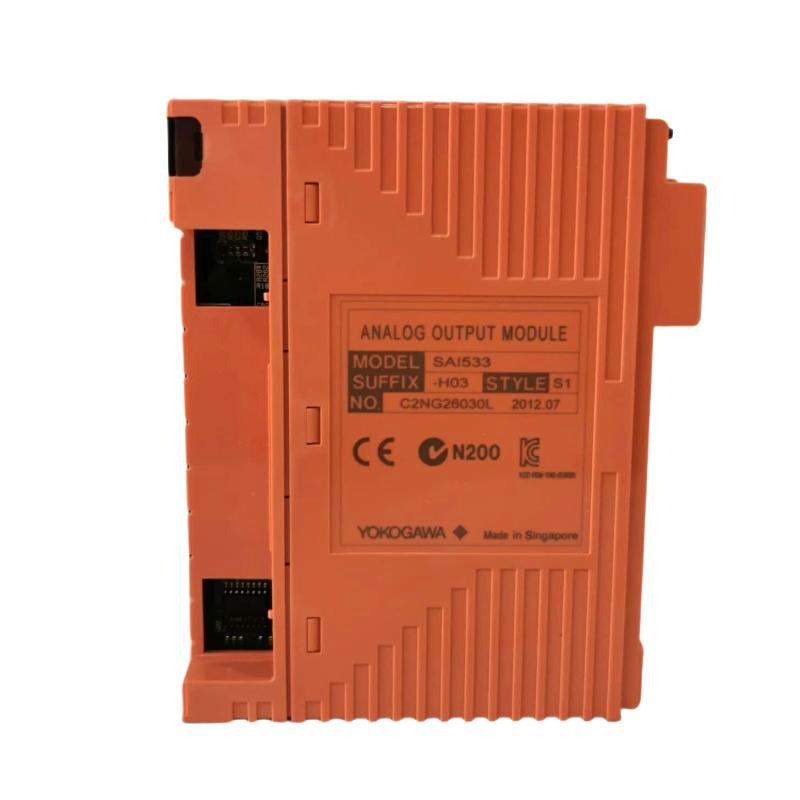 SAI533-H03 3
