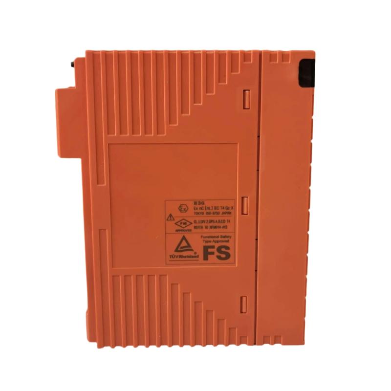 SAI533-H03 4