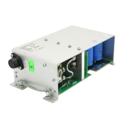 ABB DSSR 122 48990001-NK Power Supply Unit New In Stock