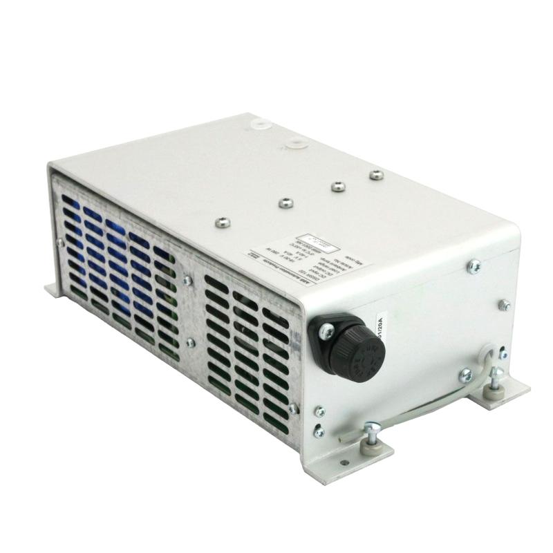ABB DSSR122 48990001-NK 4