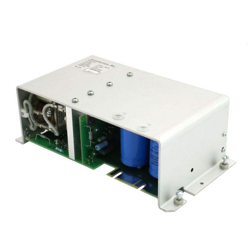ABB DSSR122 48990001-NK 3