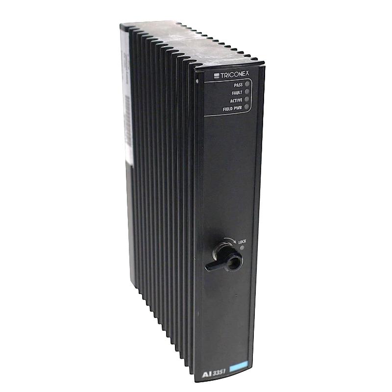 Triconex 3351