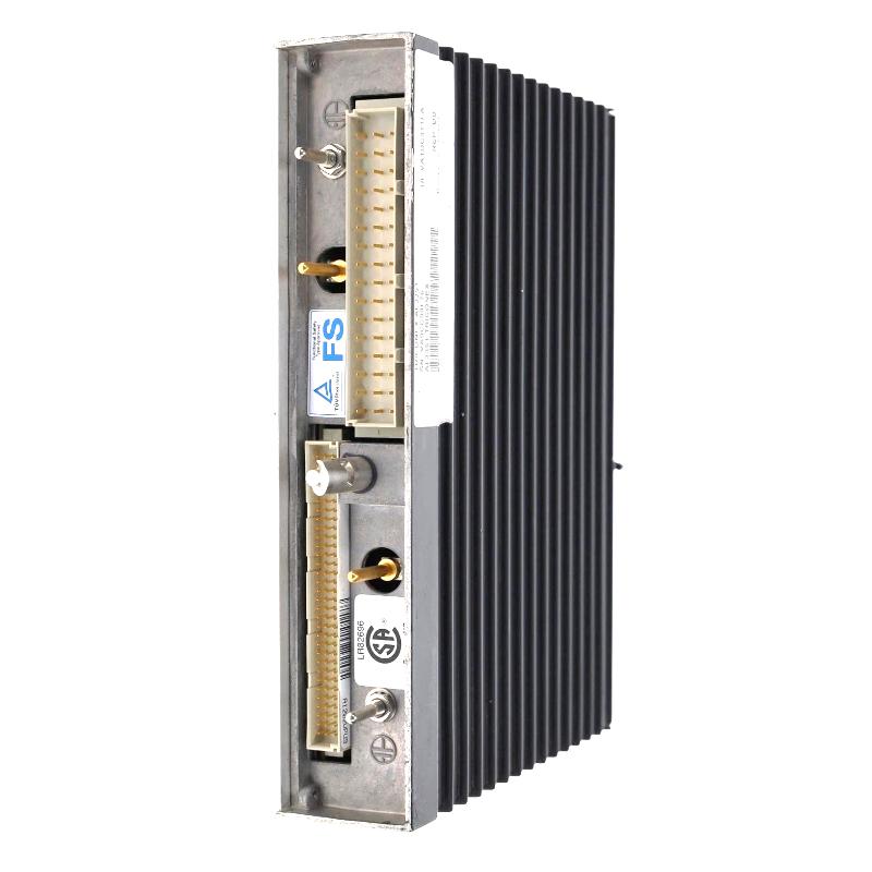 Triconex 3351 2
