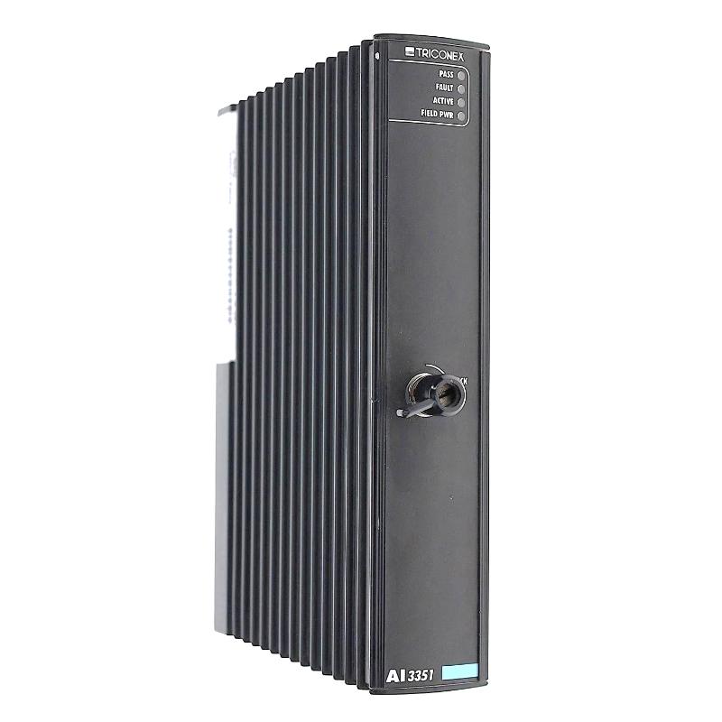 Triconex 3351S2