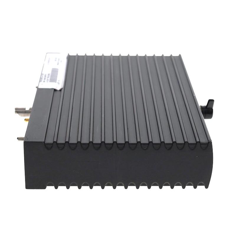 Triconex 3351S2 2