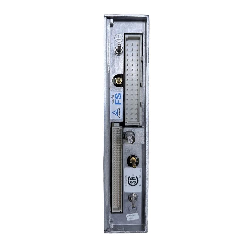 Triconex 3351S2 4