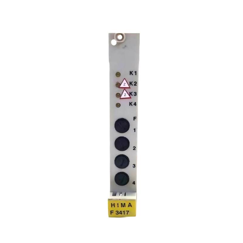 HIMA F 3417 (1)