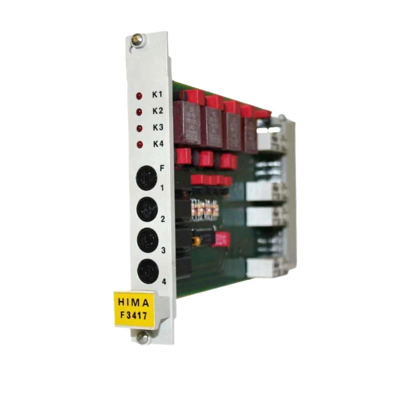 HIMA F 3417 (3)