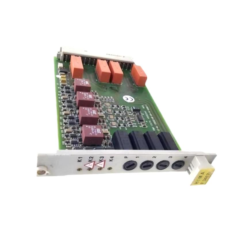 HIMA F 3417 (4)
