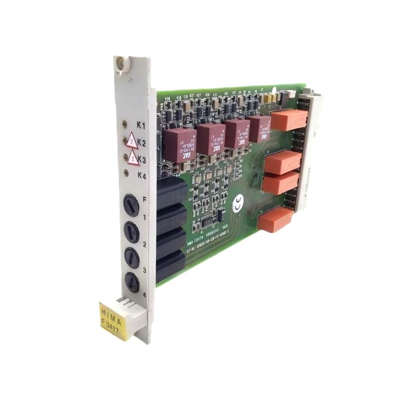 HIMA F 3417 (2)