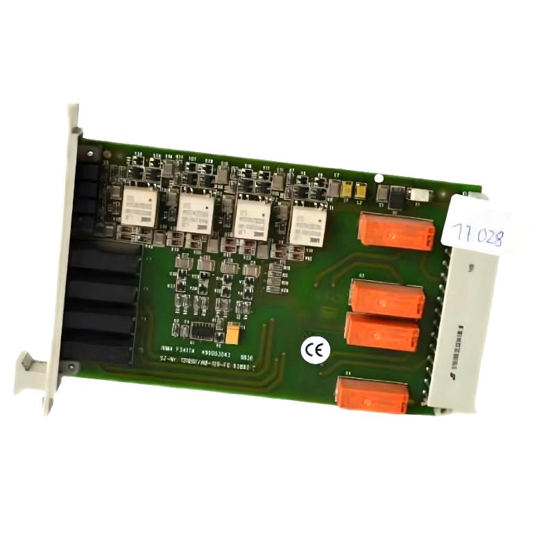 HIMA F 3417A (3)