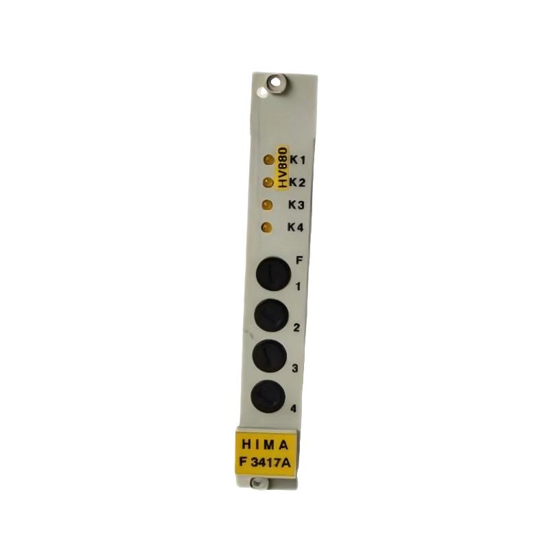 HIMA F 3417A (4)