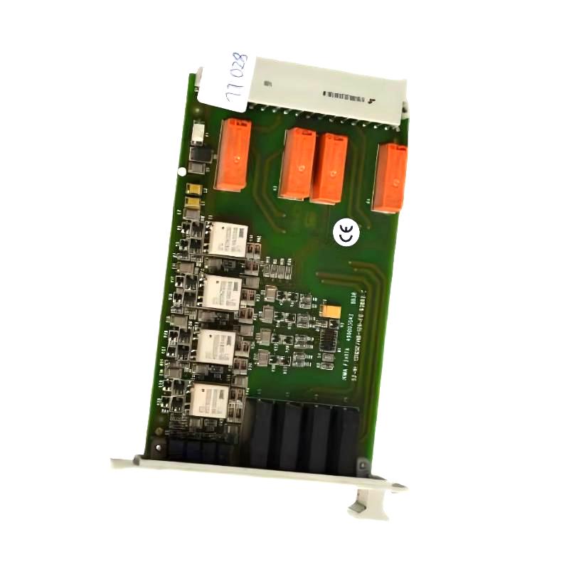 HIMA F 3417A (2)