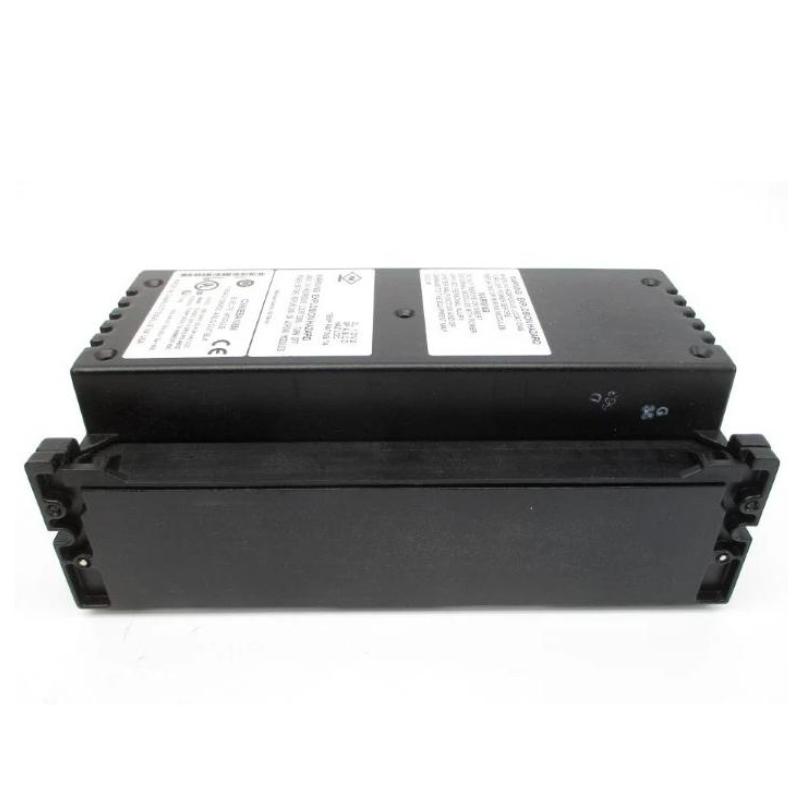 IC660BBA105 4