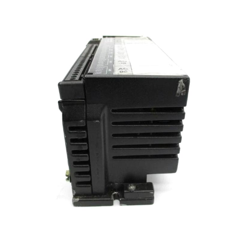 IC660BBA105 2