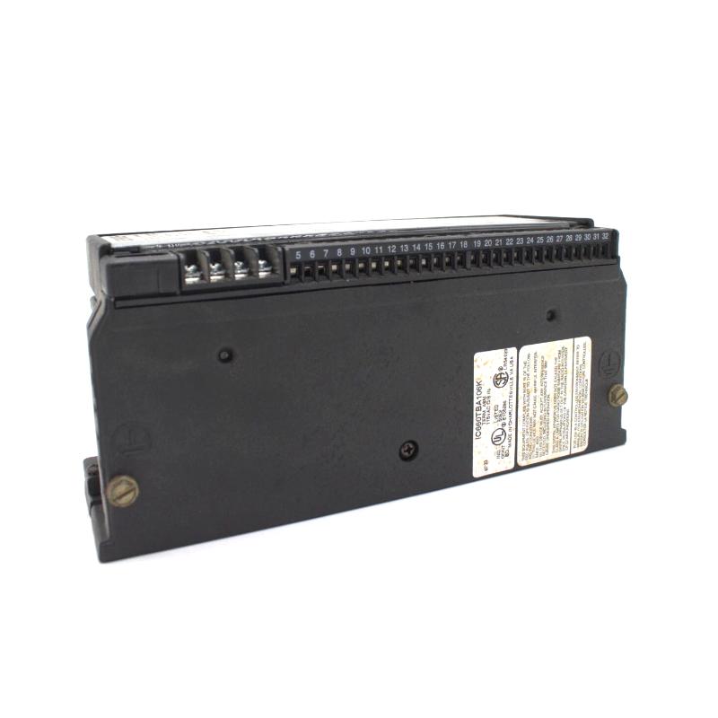 IC660BBA106 3