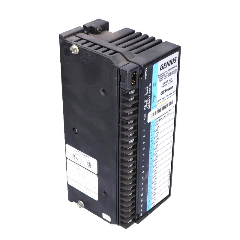 IC660BBD020