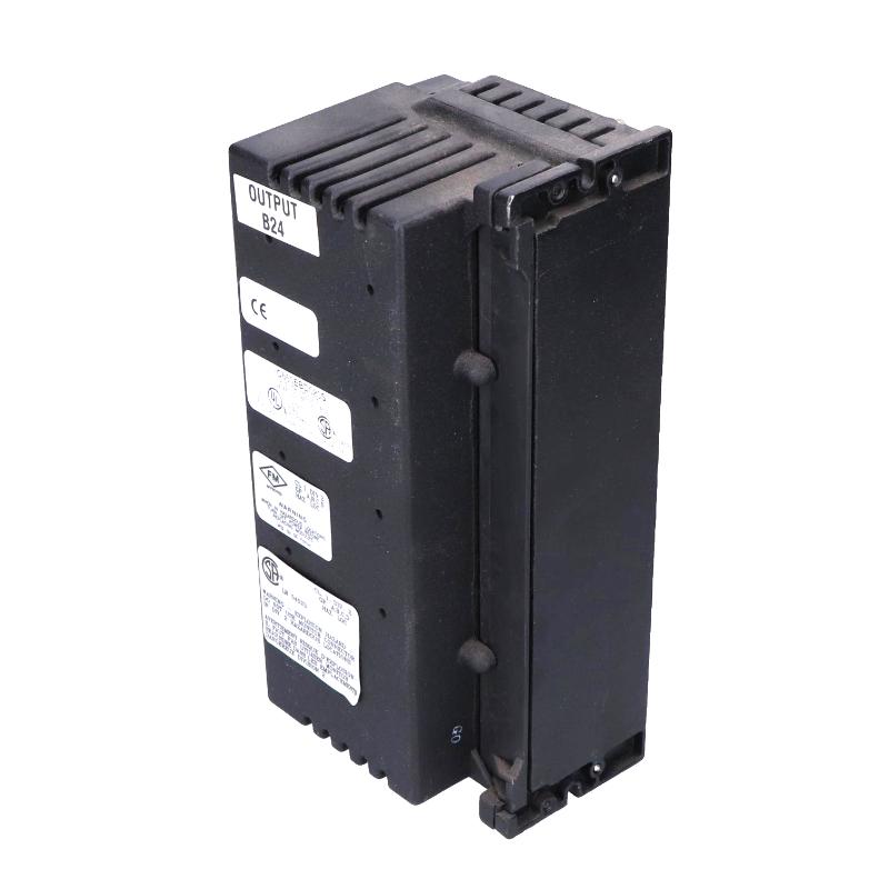 IC660BBD020 2